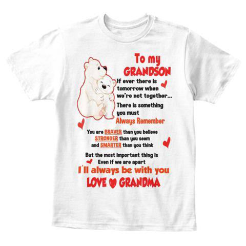 Perfect Gifts for your Kids/ Grandkids