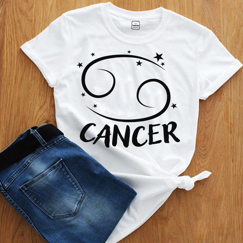 "CANCER" Astrological
