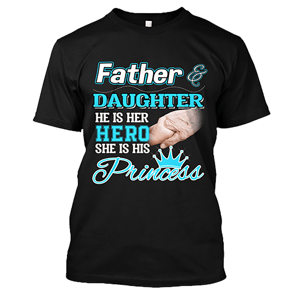 Father Day Gift, Father Day Shirt –