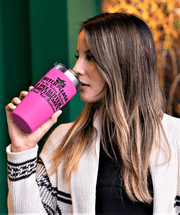 "BITCH PLEASE I'M SO FUCKING FABULOUS I PEE GLITTER, SHIT CUPCAKES AND FART RAINBOW" Tumbler