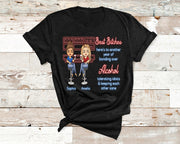 " Best Bitches "