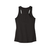 "As Long As I Breathe You'll Be Remembered"-Tank Top.