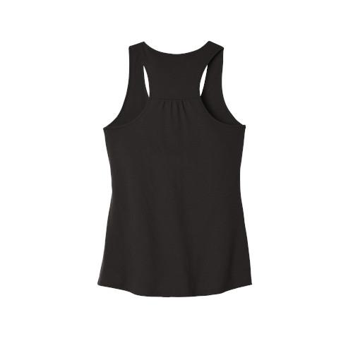"As Long As I Breathe You'll Be Remembered"-Tank Top.