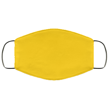 "Face Mask - Reusable"