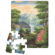 PUZZLE - 2