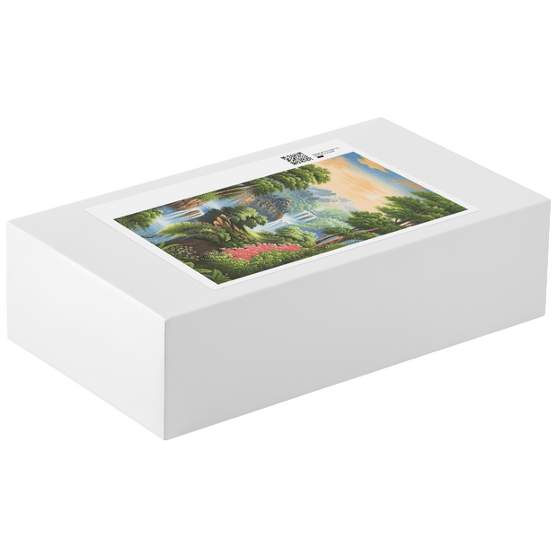 PUZZLE - 2