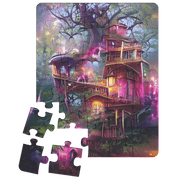 PUZZLE - 3