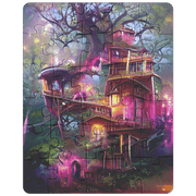 PUZZLE - 3
