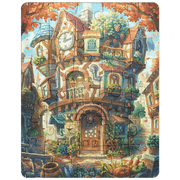 PUZZLE - 4