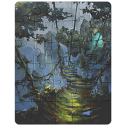 PUZZLE - 5