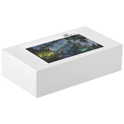 PUZZLE - 5
