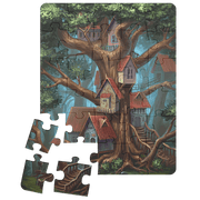 PUZZLE - 6