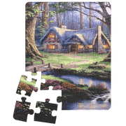 PUZZLE - 7