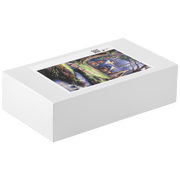 PUZZLE - 7