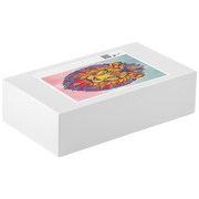 PUZZLE - 8