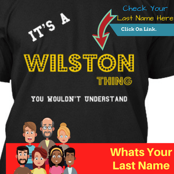 Grandpa - Its A "MyLast Name" Thing, You Would Not Understand (Flash Sale).Custom Tee