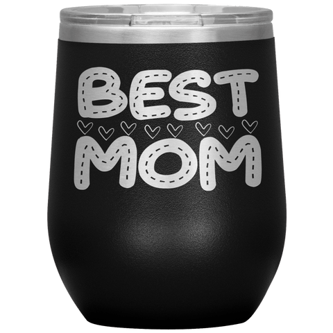 Best MomTumbler. Personalize Your Nickname Mimi, Gigi, Grandma or Write  Your Nick Name Below.
