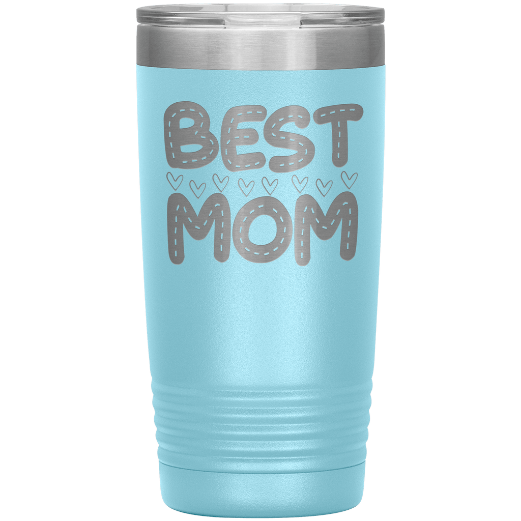 Best MomTumbler. Personalize Your Nickname Mimi, Gigi, Grandma or Wr –