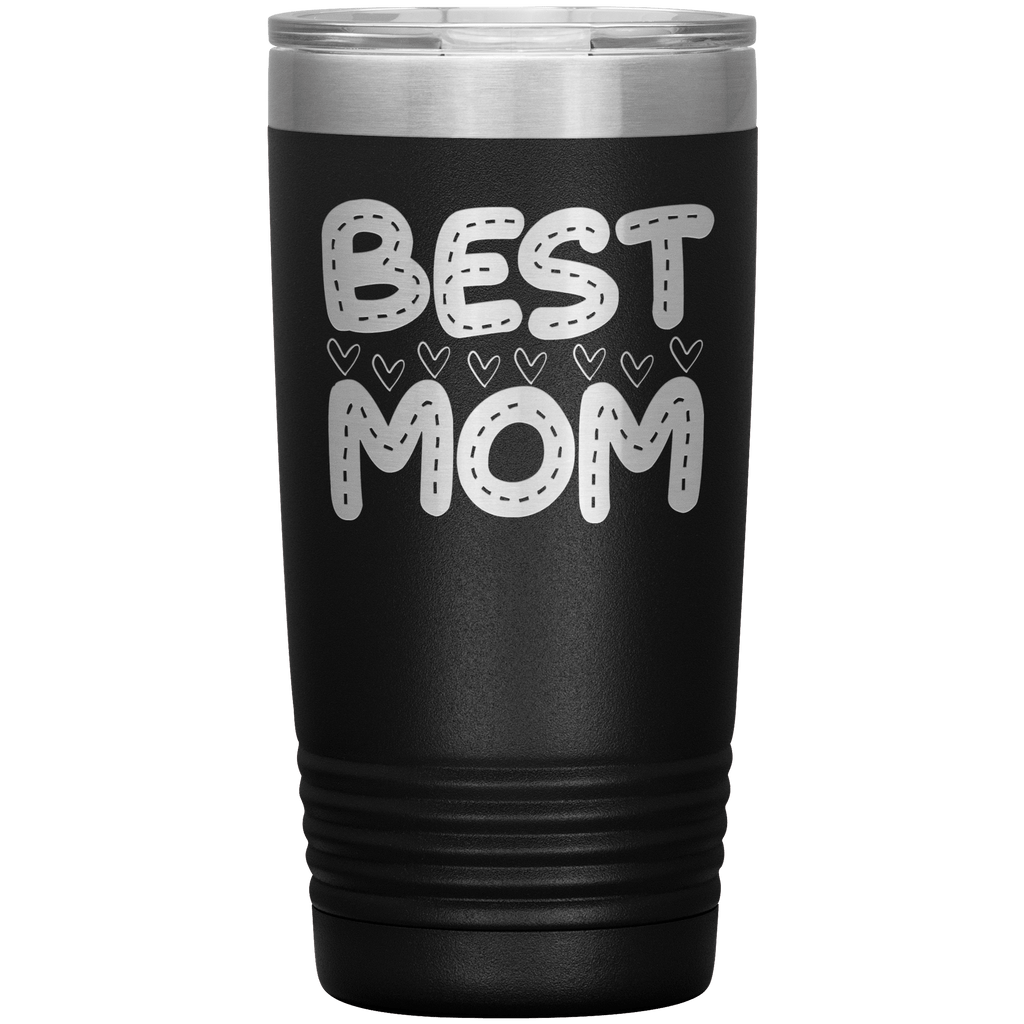 Best MomTumbler. Personalize Your Nickname Mimi, Gigi, Grandma or Write  Your Nick Name Below.